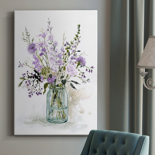 Wayfair Large Wall Art Sale You'll Love in 2023